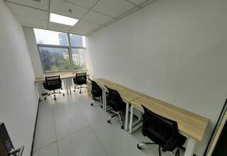 成都管道庭院温室保温被