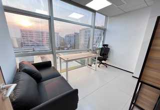 四川汽车吊多路阀修理