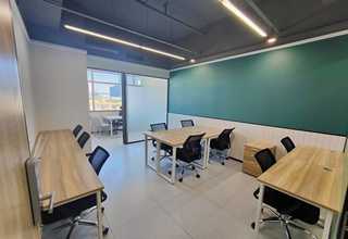 重庆PM-6麦氏真空表厂家推荐