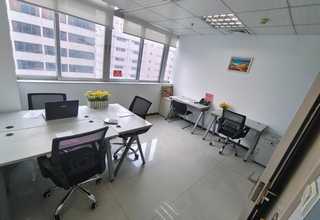 临沂高效板带速冻机安装