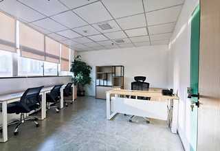 海南正规PLC系统