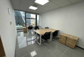 全国动柱式数控磨床定制