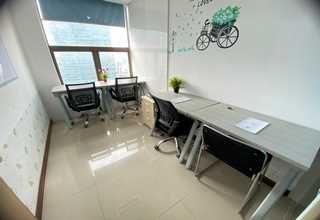 南京电脑房机柜欢迎咨询