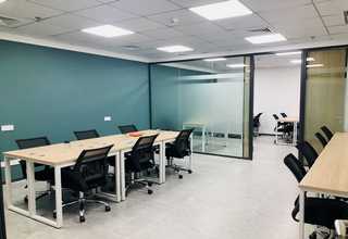 泰州市无尘车间吸塑托盘