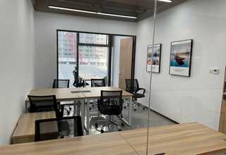 茂名变压器焊锡机