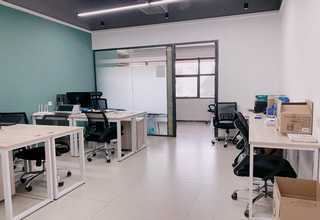 龙华时尚的女士腕表的价格