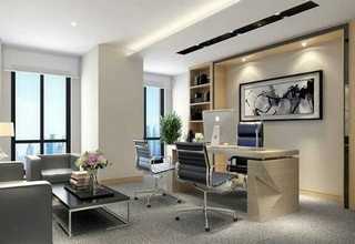 山东切纸机图纸