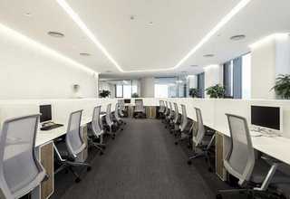 山东办公沙发大概多少钱