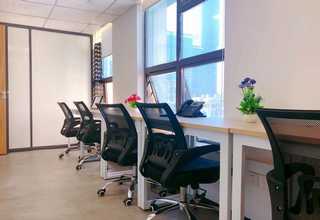 重庆弯管挤压成型机全自动数控弯管机