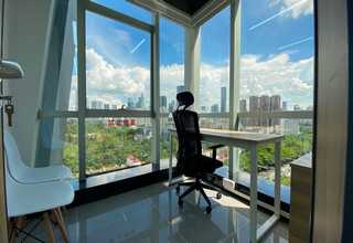 江苏靠谱的美味多仁酱