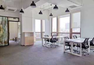 印度尼西亚大型辣椒红龙养护方法