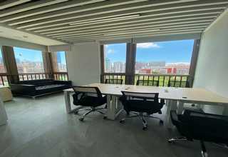 宁夏润滑油脂桶