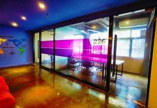 韶关楼幕墙工程价格