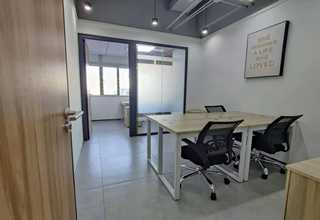 上海数显液晶多功能表品牌