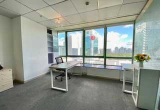 浙江专业婚介培训多少钱