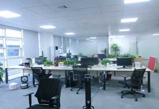 重庆heidenhain海德汉689680-08编码器报价