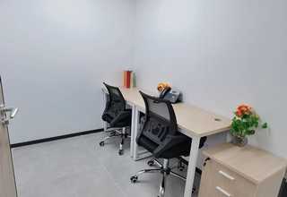 广东CBB电容B32362-S5107-J000