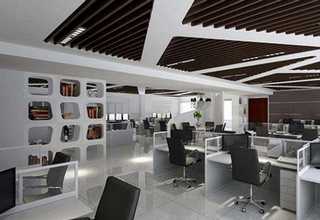 湖北大批旧书价格