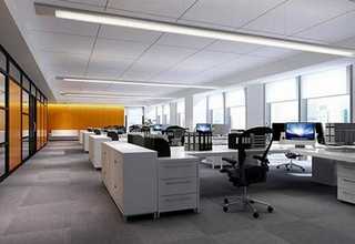 黑龙江A类泡沫灭火剂哪家好