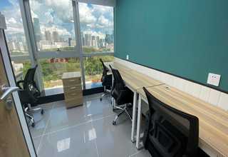 江西户外游乐设备设计