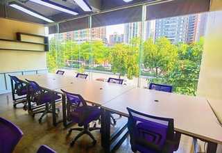 宝山厨房橱柜定做价格