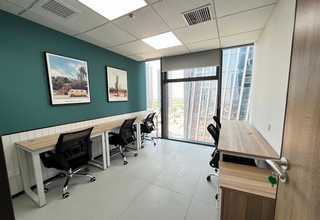 上海无锡先锋电机驱动器产品介绍