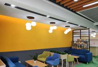 兰州数控高压高压泵报价