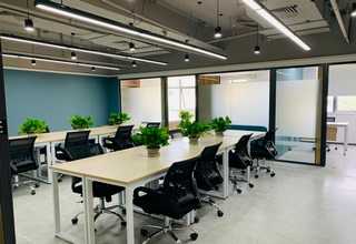 海沧区DN3500非开挖顶管施工电话