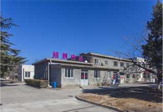 海南国产电动阀门性能