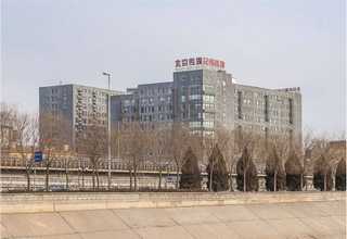 南京什么耐磨陶瓷客户至上