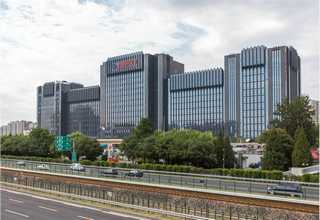 中宁黄花菜炖鸡