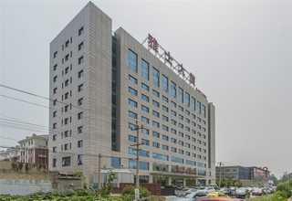 郴州家用热水器选购