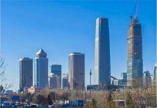 湖州丙纶地毯批发