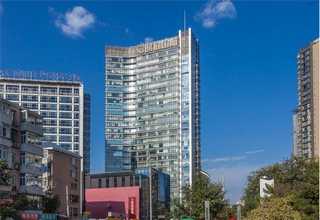 深圳水面全自动治污清漂船