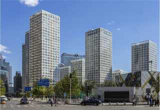 辽宁新型钢管价格查询