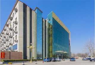 昌平区涂抹式面膜产地直销