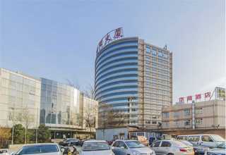 花都区修缮加固