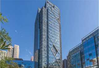 江西熔覆培训询问报价