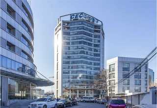 陈年普洱茶多少钱一盒