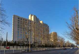 第四代电子计算机所用的电子元器件是