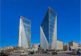 山东名优坚果炒货哪些好