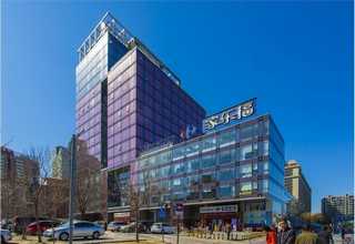 江阴阳台瓷砖品牌