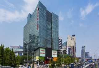 辽宁新型脱粒机