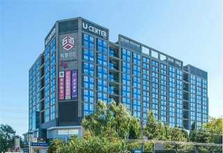 湖北施工建筑吊篮提升机