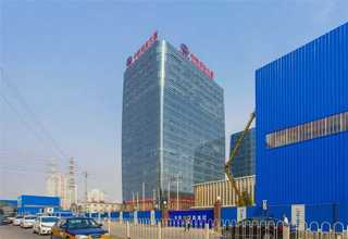 西山区学驾照多久拿证