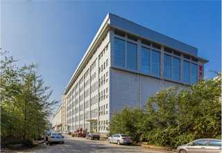 盐城挑选金属材料维修