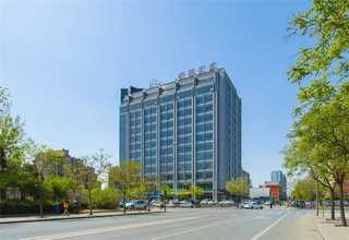 大兴区品质搬运服务价格