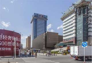 江阴什么锻压设备保养