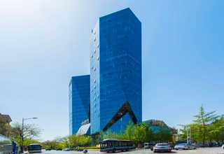 贵州4刃铣刀价格表