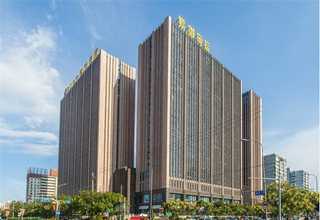 天丝地毯多少钱一平米